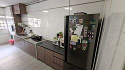 Blk 236 Hougang Avenue 1 (Hougang), HDB 4 Rooms #553869571
